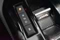Citroen C5 X 1.6 Plug-in Hybrid Business Plus Grijs - thumbnail 24
