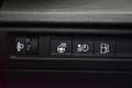 Citroen C5 X 1.6 Plug-in Hybrid Business Plus Grijs - thumbnail 28