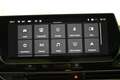 Citroen C5 X 1.6 Plug-in Hybrid Business Plus Grijs - thumbnail 23