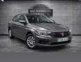 Fiat Tipo 1.3 Multijet II Lounge Plateado - thumbnail 1