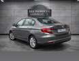 Fiat Tipo 1.3 Multijet II Lounge Plateado - thumbnail 2