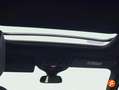 Peugeot 3008 1.2 PURETECH 96KW (130CV) GT LINE S&S Rojo - thumbnail 20