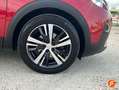 Peugeot 3008 1.2 PURETECH 96KW (130CV) GT LINE S&S Rojo - thumbnail 26