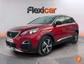 Peugeot 3008 1.2 PURETECH 96KW (130CV) GT LINE S&S Rojo - thumbnail 2