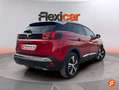 Peugeot 3008 1.2 PURETECH 96KW (130CV) GT LINE S&S Rojo - thumbnail 7