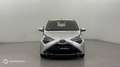 Toyota Aygo 1.0 VVT-i 72ch x-play x-app x-shift 5p MC18 - thumbnail 2