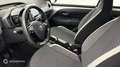 Toyota Aygo 1.0 VVT-i 72ch x-play x-app x-shift 5p MC18 - thumbnail 12
