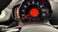 Toyota Aygo 1.0 VVT-i 72ch x-play x-app x-shift 5p MC18 - thumbnail 10