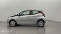 Toyota Aygo 1.0 VVT-i 72ch x-play x-app x-shift 5p MC18 - thumbnail 7