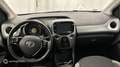 Toyota Aygo 1.0 VVT-i 72ch x-play x-app x-shift 5p MC18 - thumbnail 11