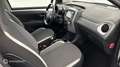 Toyota Aygo 1.0 VVT-i 72ch x-play x-app x-shift 5p MC18 - thumbnail 15