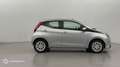 Toyota Aygo 1.0 VVT-i 72ch x-play x-app x-shift 5p MC18 - thumbnail 4