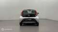 Toyota Aygo 1.0 VVT-i 72ch x-play x-app x-shift 5p MC18 - thumbnail 6