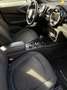 MINI One Clubman - thumbnail 3
