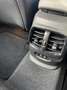 MINI One Clubman - thumbnail 8