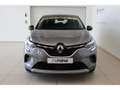 Renault Captur Zen Tce 100 Gris - thumbnail 2