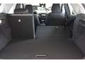 Renault Captur Zen Tce 100 Gris - thumbnail 13