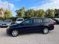 Dacia Logan Logan II 1.5 dci 90cv Bleu - thumbnail 5