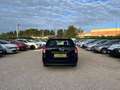 Dacia Logan Logan II 1.5 dci 90cv Bleu - thumbnail 8