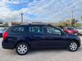 Dacia Logan Logan II 1.5 dci 90cv Bleu - thumbnail 4