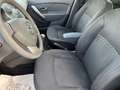 Dacia Logan Logan II 1.5 dci 90cv Bleu - thumbnail 10