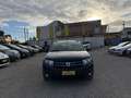 Dacia Logan Logan II 1.5 dci 90cv Bleu - thumbnail 1