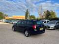 Dacia Logan Logan II 1.5 dci 90cv Bleu - thumbnail 7
