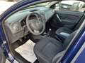 Dacia Logan Logan II 1.5 dci 90cv Bleu - thumbnail 12