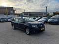 Dacia Logan Logan II 1.5 dci 90cv Bleu - thumbnail 2