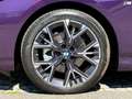BMW 220 d Gran Coupe Violett - thumbnail 7