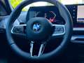 BMW 220 d Gran Coupe Violett - thumbnail 28
