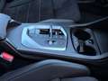 BMW 220 d Gran Coupe Violett - thumbnail 23