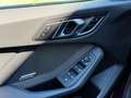BMW 220 d Gran Coupe Violett - thumbnail 12