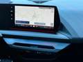 BMW 220 d Gran Coupe Violett - thumbnail 30