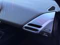 BMW 220 d Gran Coupe Violett - thumbnail 21