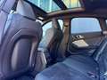 BMW 220 d Gran Coupe Violett - thumbnail 19