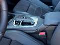 BMW 220 d Gran Coupe Violett - thumbnail 17