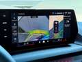 BMW 220 d Gran Coupe Violett - thumbnail 37