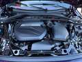 BMW 220 d Gran Coupe Violett - thumbnail 32