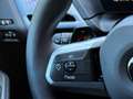 BMW 220 d Gran Coupe Violett - thumbnail 26