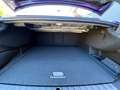 BMW 220 d Gran Coupe Violett - thumbnail 33
