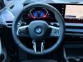 BMW 220 d Gran Coupe Violett - thumbnail 25