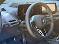 BMW 220 d Gran Coupe Violett - thumbnail 9