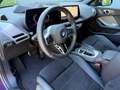 BMW 220 d Gran Coupe Violett - thumbnail 8