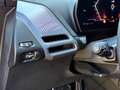 BMW 220 d Gran Coupe Violett - thumbnail 11