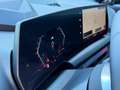 BMW 220 d Gran Coupe Violett - thumbnail 10