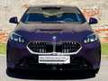 BMW 220 d Gran Coupe Violett - thumbnail 2