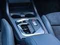 BMW 220 d Gran Coupe Violett - thumbnail 29