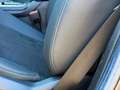 BMW 220 d Gran Coupe Violett - thumbnail 16