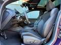 BMW 220 d Gran Coupe Violett - thumbnail 13